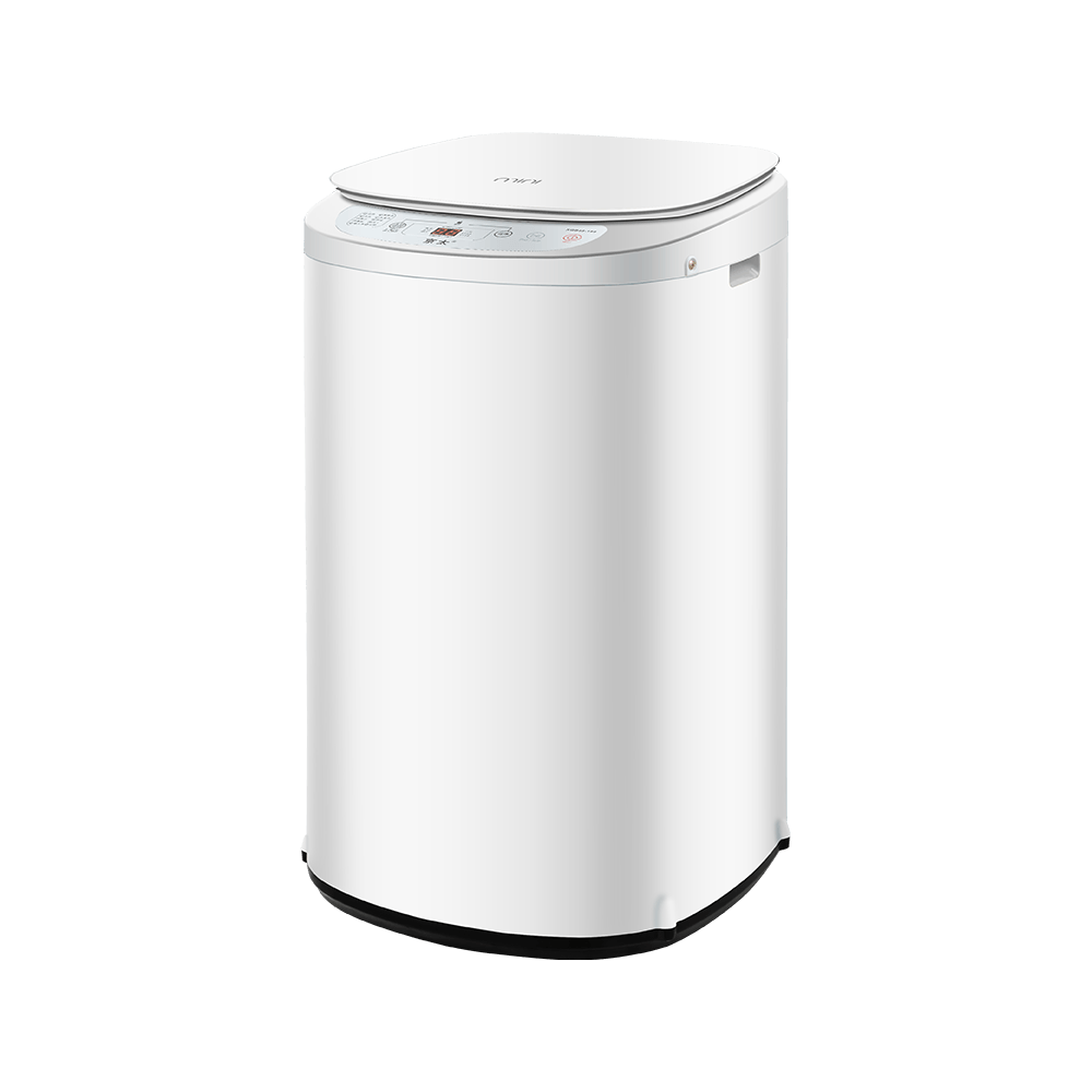 XQB45-188M 4.5 kg household high temperature washing and stain-free washing machine